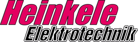 Logo-Heinkele